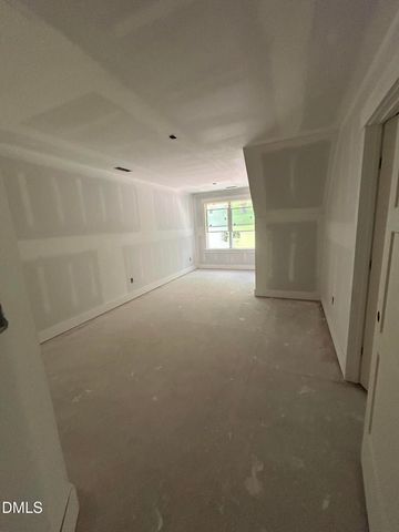 4515 Buckhorn Road, Sanford, NC 27330