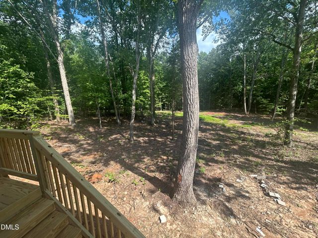 4515 Buckhorn Road, Sanford, NC 27330