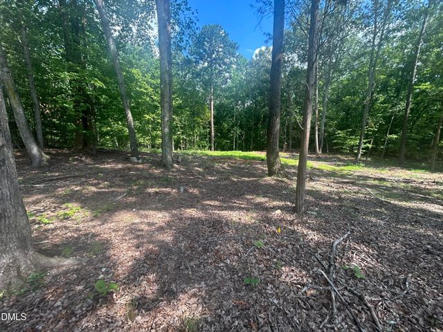 4515 Buckhorn Road, Sanford, NC 27330