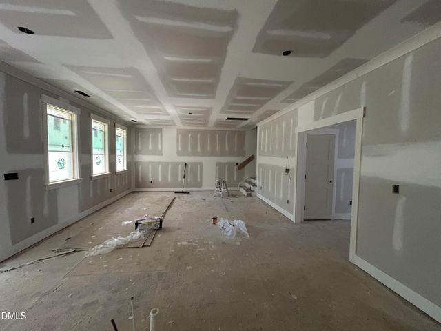 4515 Buckhorn Road, Sanford, NC 27330