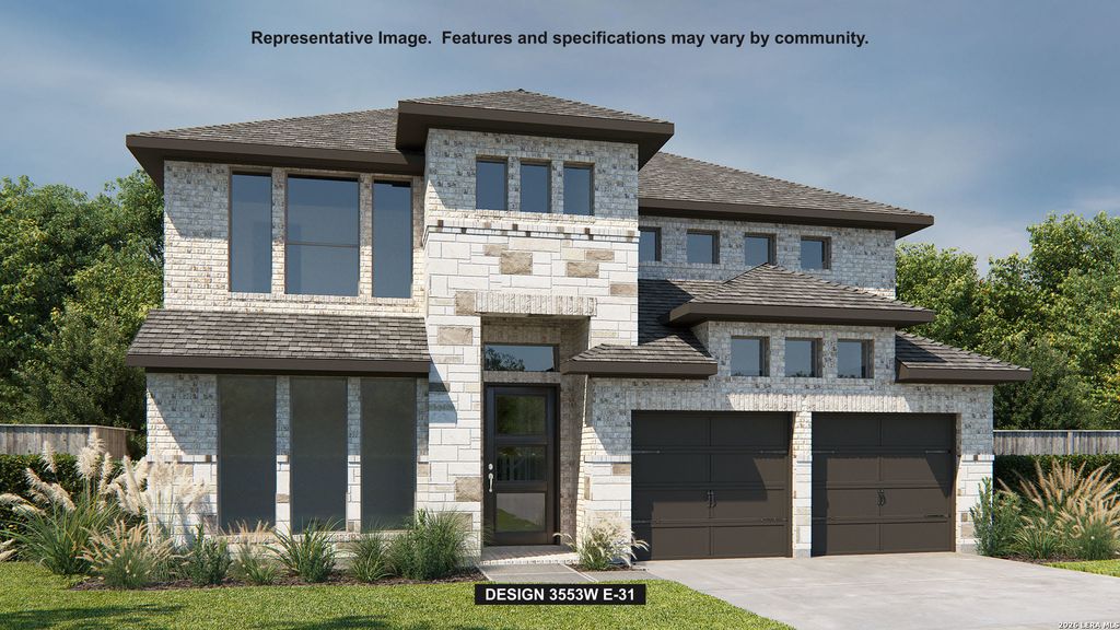 2913 Hops Cone, Seguin, TX 78155