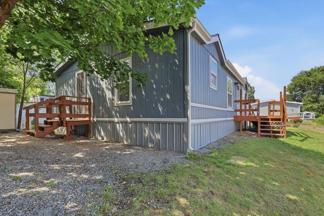 6300 E 2nd Ave, Spokane Valley, WA 99212