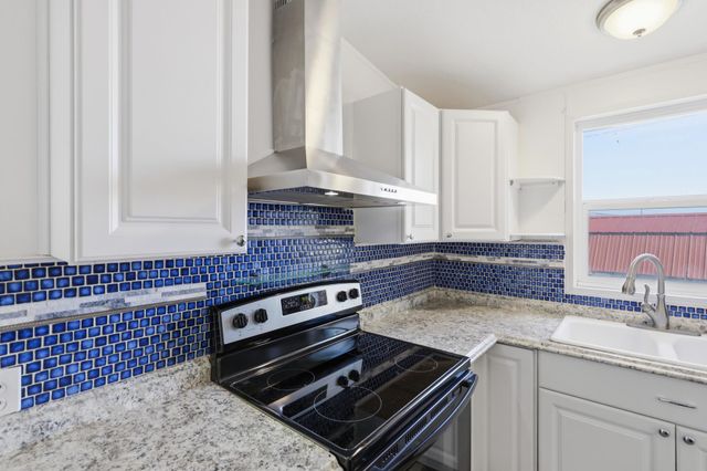 6300 E 2nd Ave, Spokane Valley, WA 99212