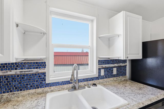 6300 E 2nd Ave, Spokane Valley, WA 99212