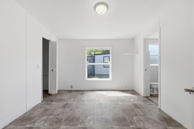 6300 E 2nd Ave, Spokane Valley, WA 99212