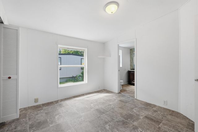 6300 E 2nd Ave, Spokane Valley, WA 99212