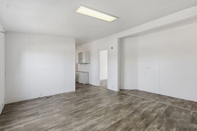 6300 E 2nd Ave, Spokane Valley, WA 99212