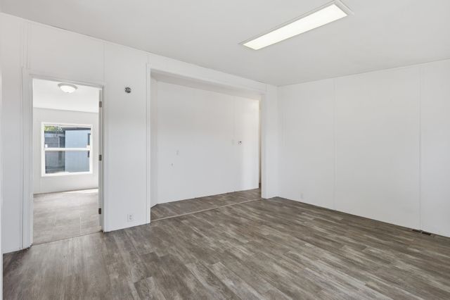 6300 E 2nd Ave, Spokane Valley, WA 99212