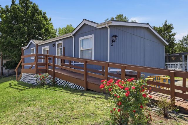 6300 E 2nd Ave, Spokane Valley, WA 99212