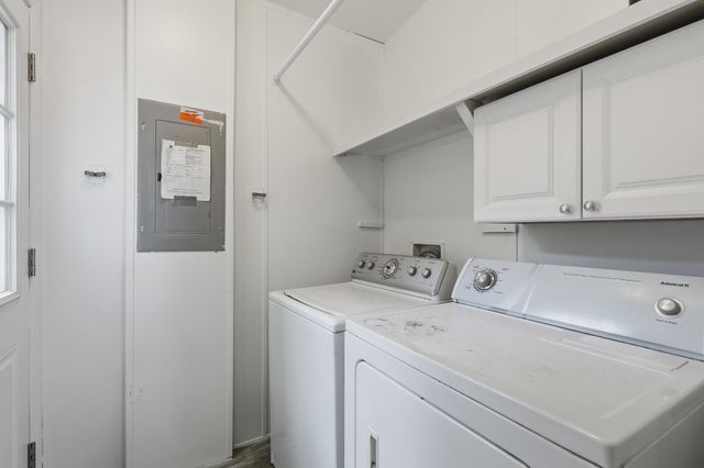 6300 E 2nd Ave, Spokane Valley, WA 99212