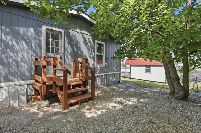 6300 E 2nd Ave, Spokane Valley, WA 99212