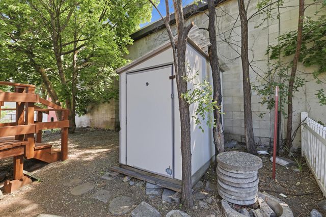 6300 E 2nd Ave, Spokane Valley, WA 99212
