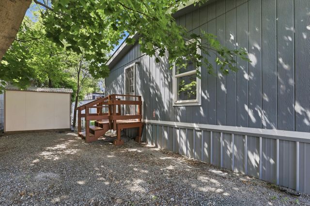 6300 E 2nd Ave, Spokane Valley, WA 99212
