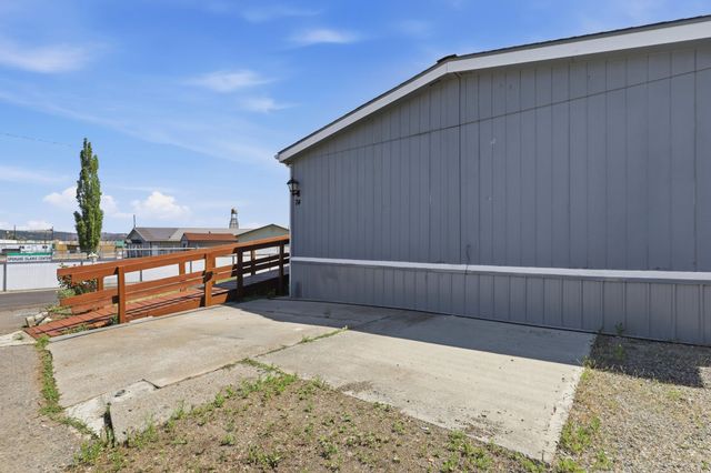 6300 E 2nd Ave, Spokane Valley, WA 99212