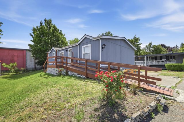 6300 E 2nd Ave, Spokane Valley, WA 99212