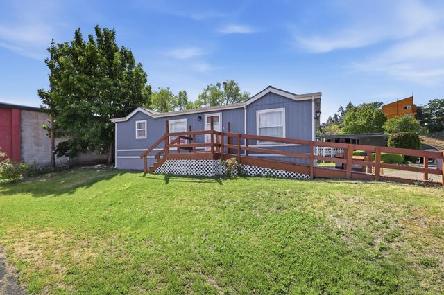 6300 E 2nd Ave, Spokane Valley, WA 99212