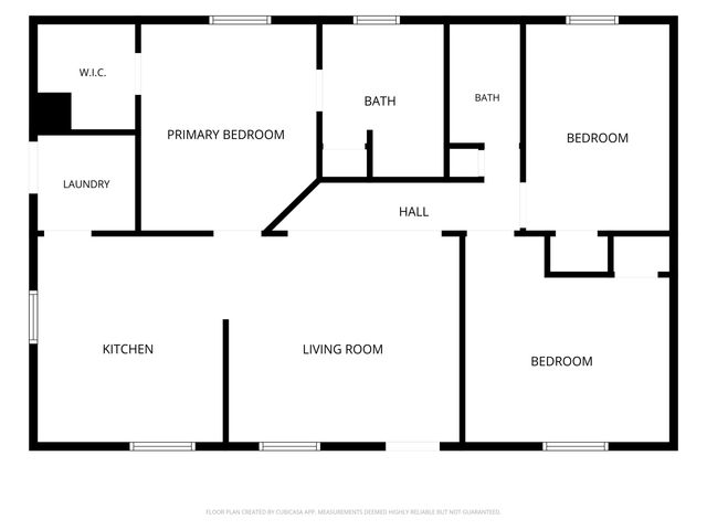 6300 E 2nd Ave, Spokane Valley, WA 99212