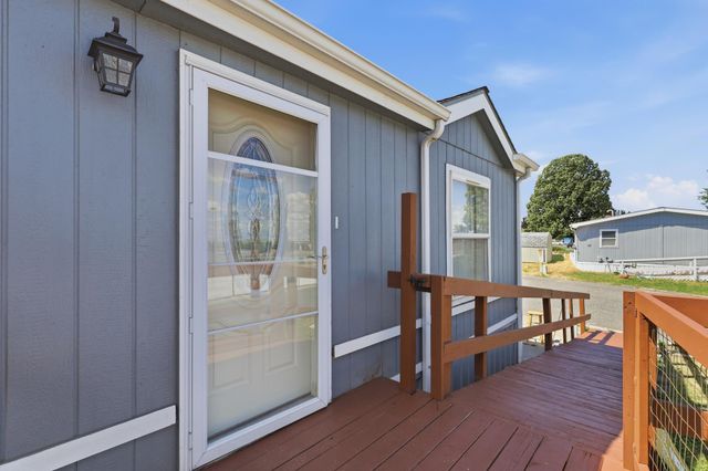 6300 E 2nd Ave, Spokane Valley, WA 99212