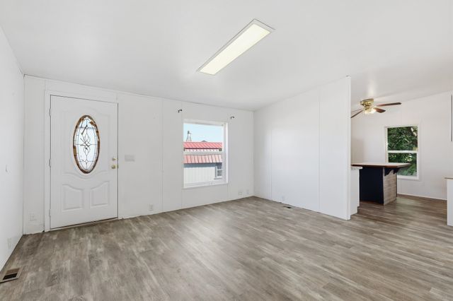 6300 E 2nd Ave, Spokane Valley, WA 99212