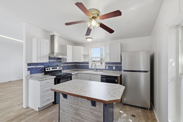 6300 E 2nd Ave, Spokane Valley, WA 99212