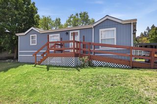 6300 E 2nd Ave, Spokane Valley, WA 99212