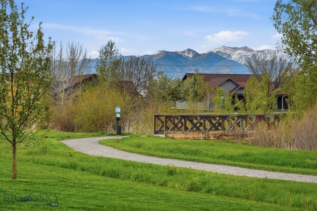 1976 Vaquero Parkway, Bozeman, MT 59718