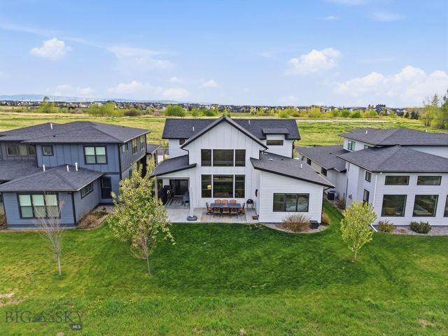 1976 Vaquero Parkway, Bozeman, MT 59718
