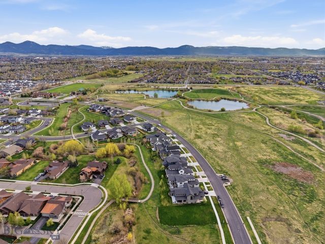 1976 Vaquero Parkway, Bozeman, MT 59718