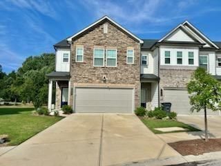 1451 Ben Park Way, Grayson, GA 30017