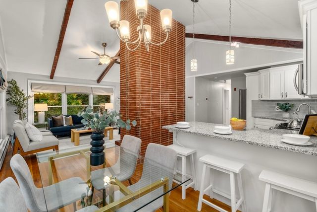 35-35B Beachview Ave, Malden, MA 02148