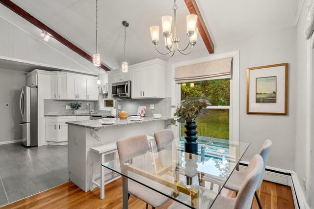 35-35B Beachview Ave, Malden, MA 02148