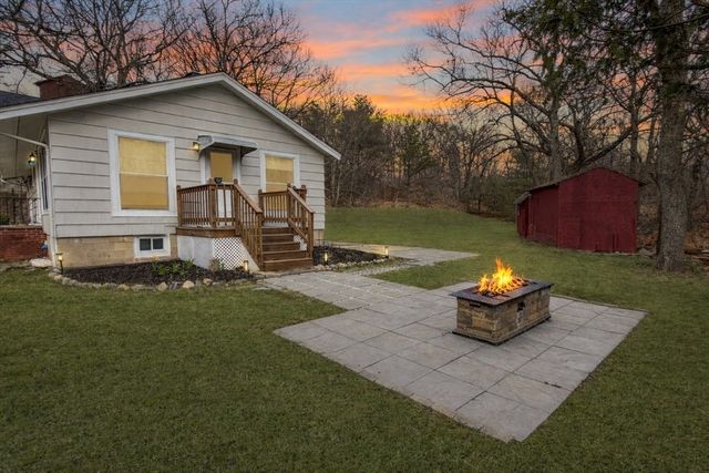 35-35B Beachview Ave, Malden, MA 02148