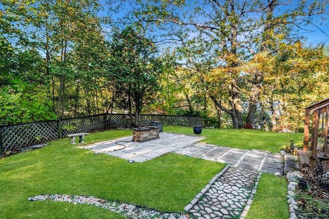 35-35B Beachview Ave, Malden, MA 02148