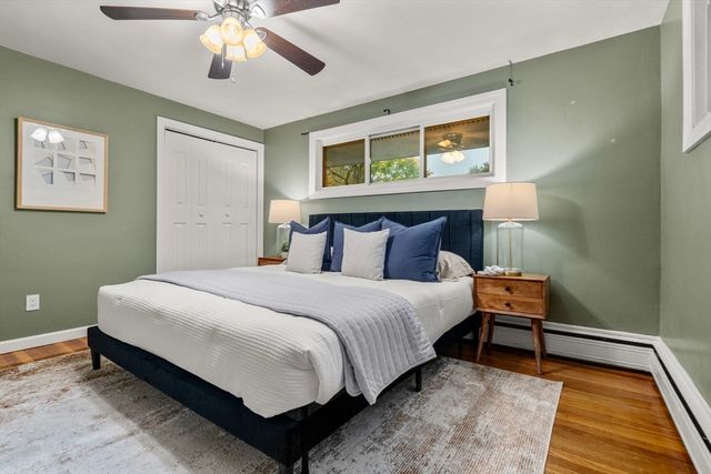 35-35B Beachview Ave, Malden, MA 02148