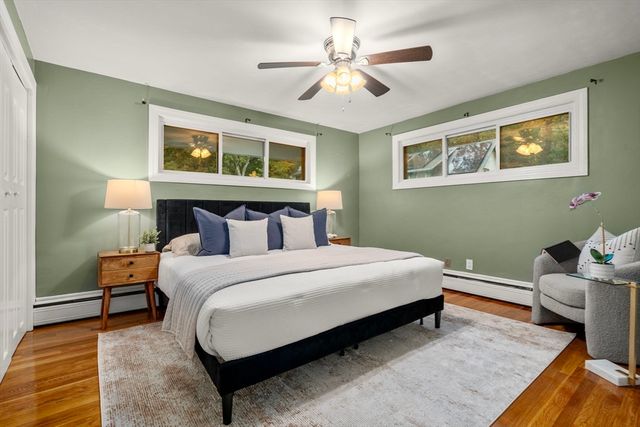 35-35B Beachview Ave, Malden, MA 02148