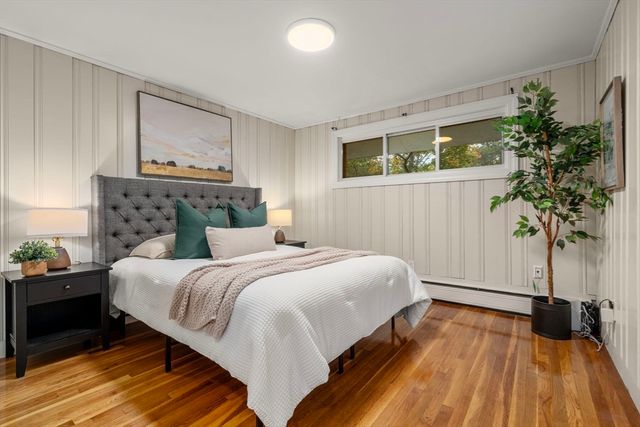 35-35B Beachview Ave, Malden, MA 02148