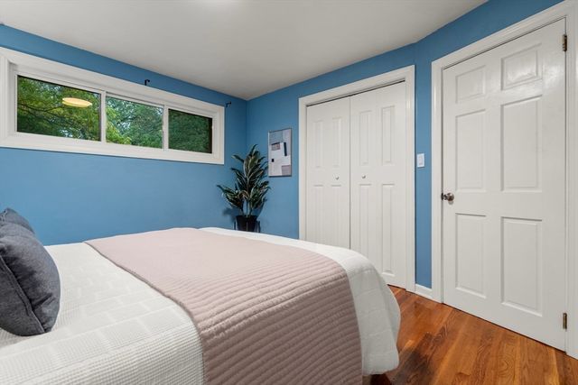 35-35B Beachview Ave, Malden, MA 02148