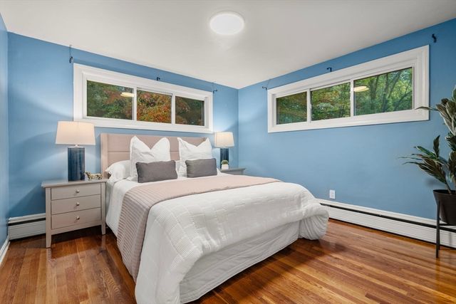 35-35B Beachview Ave, Malden, MA 02148