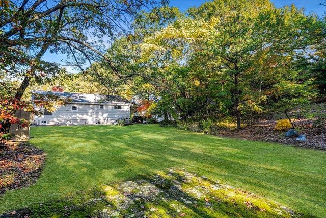 35-35B Beachview Ave, Malden, MA 02148