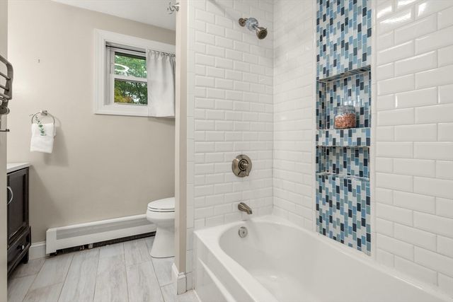 35-35B Beachview Ave, Malden, MA 02148