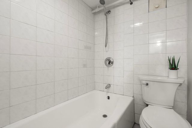 35-35B Beachview Ave, Malden, MA 02148