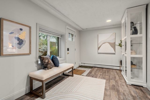 35-35B Beachview Ave, Malden, MA 02148