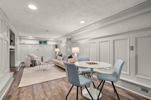 35-35B Beachview Ave, Malden, MA 02148