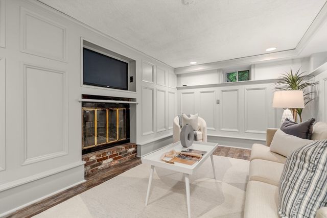 35-35B Beachview Ave, Malden, MA 02148