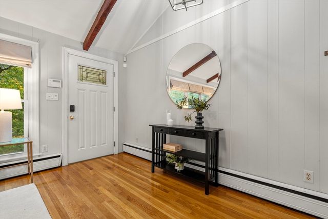 35-35B Beachview Ave, Malden, MA 02148