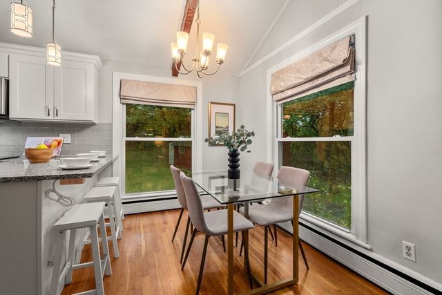 35-35B Beachview Ave, Malden, MA 02148