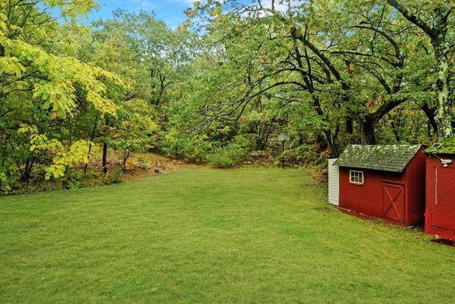 35-35B Beachview Ave, Malden, MA 02148