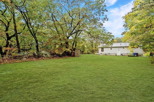 35-35B Beachview Ave, Malden, MA 02148