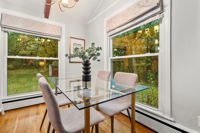 35-35B Beachview Ave, Malden, MA 02148