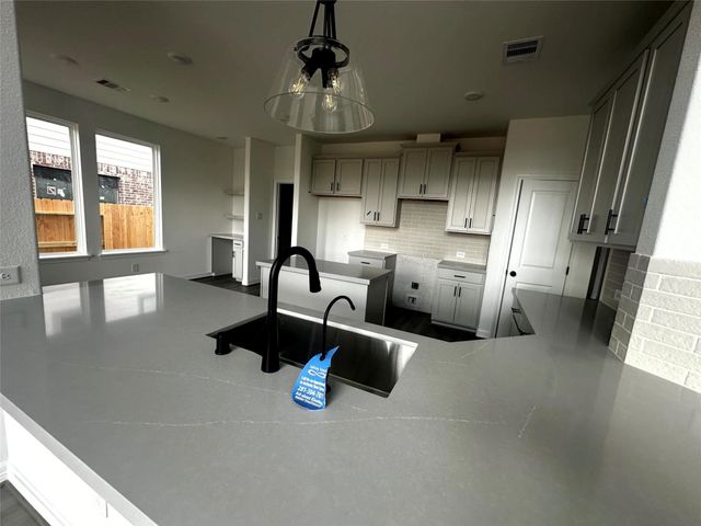 24223 Dewey Trail, Magnolia, TX 77355